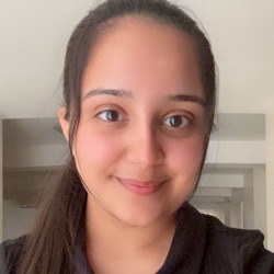 Rasleen profile picture