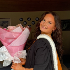 Hannah profile picture