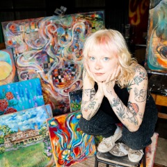 Riley profile picture