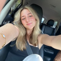 Lacie profile picture