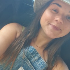 Celia profile picture