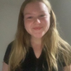 Amelia profile picture