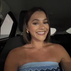 Kiana profile picture