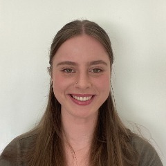 Lily profile picture