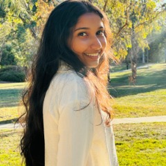 Nimsha profile picture