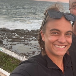 Sheree profile picture
