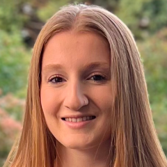 Charlotte profile picture