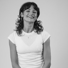 Jacqueline profile picture