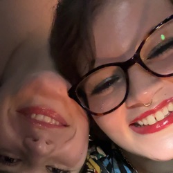 Hannah profile picture
