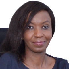 MARGARET profile picture