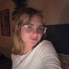 jenna profile picture