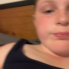 dakota profile picture