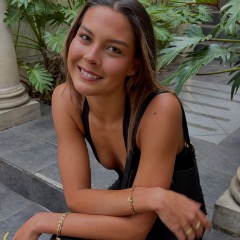 Nancy profile picture