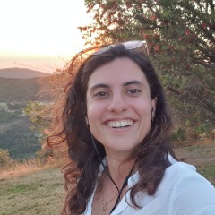 Elvira profile picture