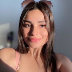 Yara