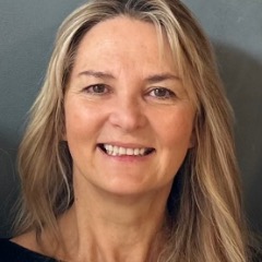 Susen profile picture