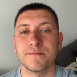 Adam profile picture