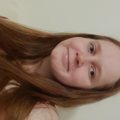 Dakota profile picture