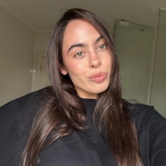 Kayla profile picture