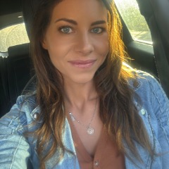 Brooke profile picture