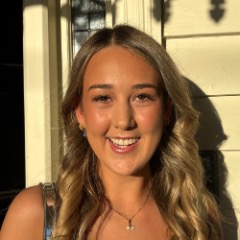 Mietta profile picture