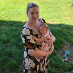 Anita profile picture