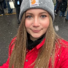 Amali profile picture