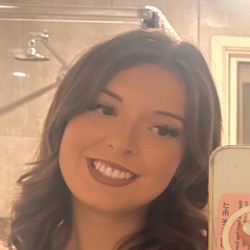 Grace profile picture