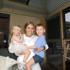 Shanae profile picture