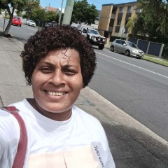 Diamerita profile picture