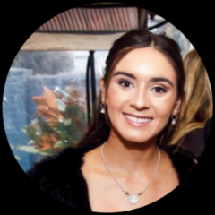 Rachel profile picture