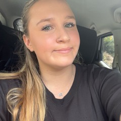 olivia profile picture