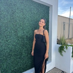 Jasmine profile picture