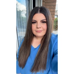 Georga profile picture