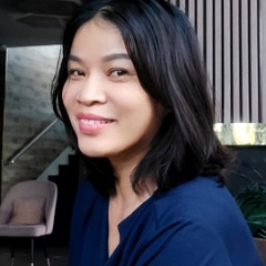 Thi Nhu Ha profile picture