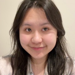 Eirene profile picture