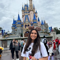 Stephanie profile picture