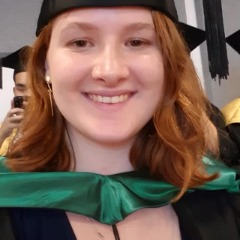 Christina profile picture