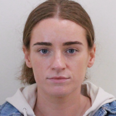 Muirne profile picture