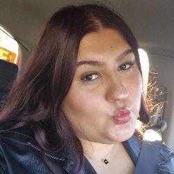Sonya profile picture