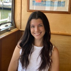 Diana profile picture
