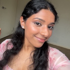 babysitter melbourne Saloni