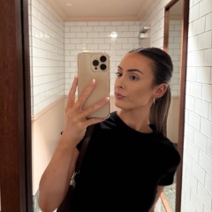 Amie profile picture