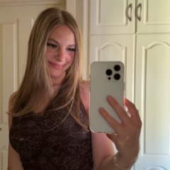 Rachel profile picture