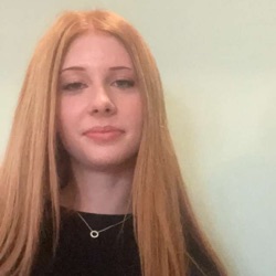 Matilda profile picture