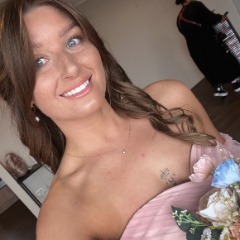 Mikayla profile picture