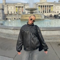 jemma profile picture