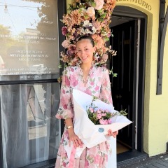 Mikhaela profile picture