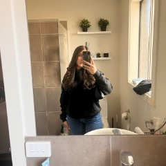 Phoebe profile picture