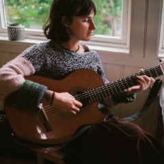 Maddi profile picture